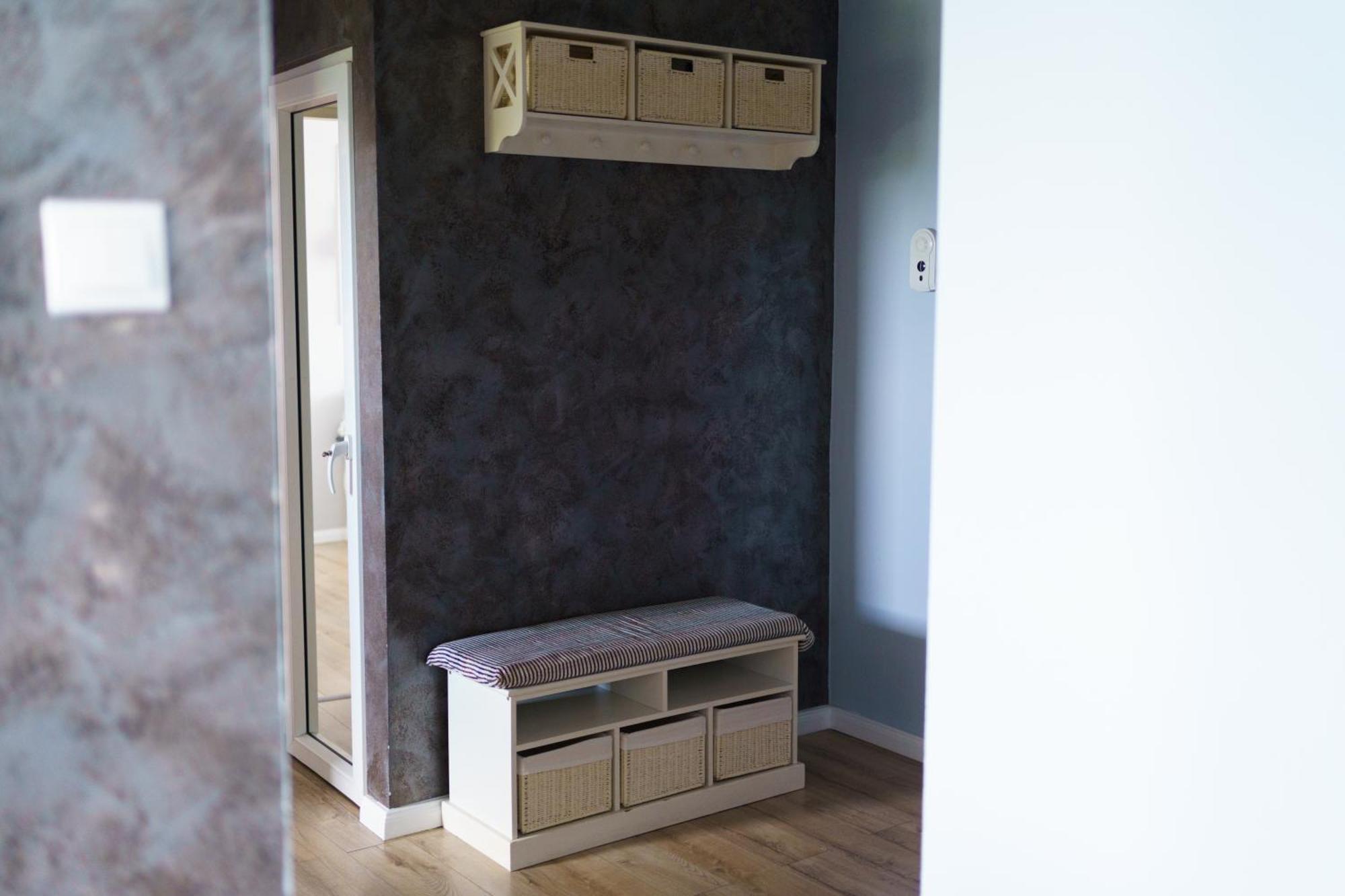 Pasiro Aparthotel Alba Iulia Luaran gambar