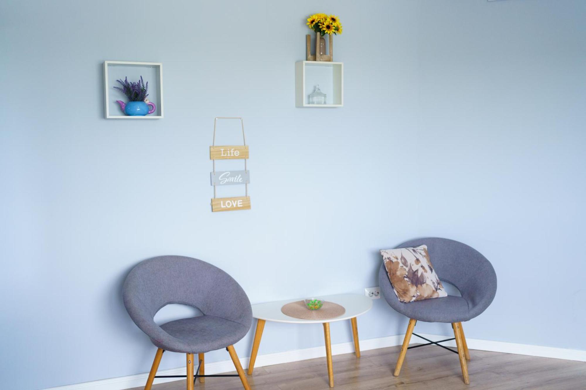 Pasiro Aparthotel Alba Iulia Luaran gambar