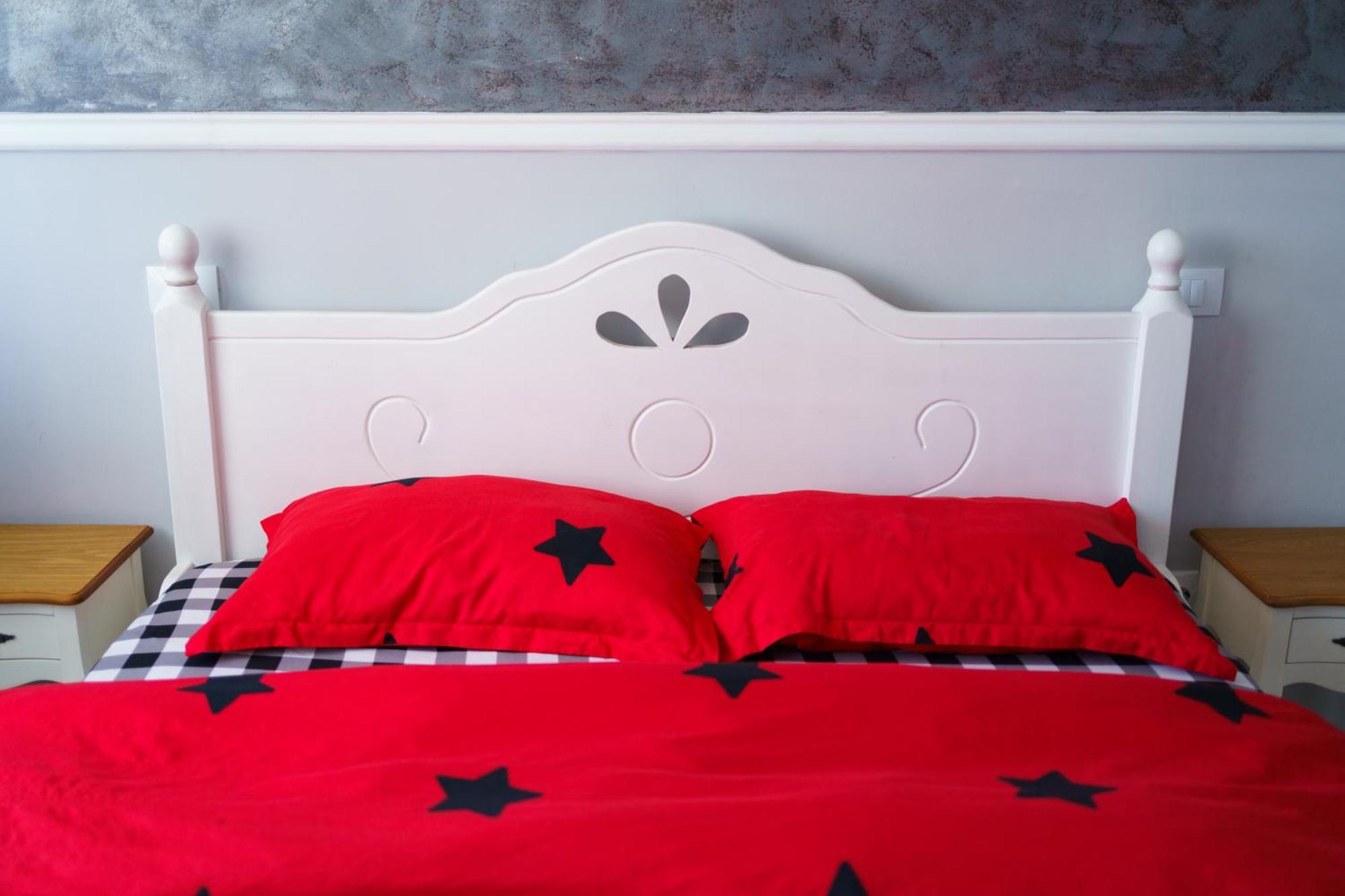 Pasiro Aparthotel Alba Iulia Luaran gambar