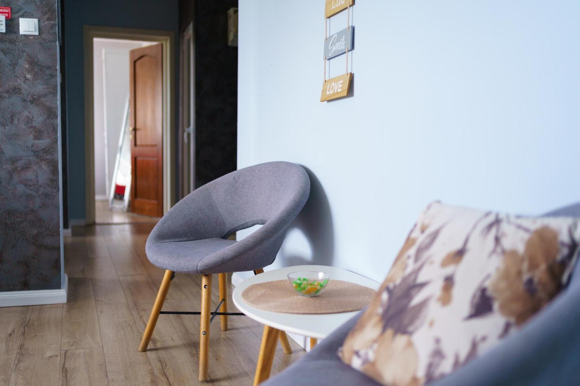 Pasiro Aparthotel Alba Iulia Luaran gambar
